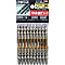 Super Slim Torsion Bit (Magnetic)