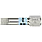 Bitorsion® Stainless Steel Screwdriver Bit