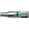 Bitorsion Screwdriver Bit, Total Length: 25mm/ 50mm