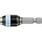 Stainless Steel Universal Bit Holder