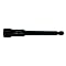 Impact driver socket (standard type) 3B