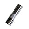 Electric Welding Machine, Torch Parts For Welding Nozzle