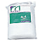 Polyethylene Plastic Bag With Zip Fastener, Mina-Zip