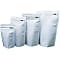 Plastic Bag, Lamizip®, Standup Type (Aluminum)