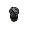 Slot Punch (Rotation Stopper Key Provided)