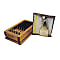 HSS Precision Combination Stamps A Set