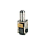 Manual Numbering Stamp