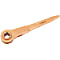 Ratchet wrench