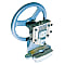 Eccentric Press