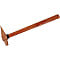Test Hammer