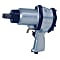Air Impact Wrench (KW)