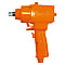 YUTANI, Air Impact Wrench