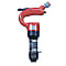 Light Pick Hammer