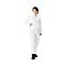 Chemical Protection Clothing, Tyvek Made Work Clothes