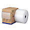 氣泡包裝，非切割包裝，盒內寬度：300 mm/400 mm