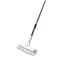 EF Flat Brush