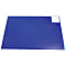 Clean Mat Width (mm) 380/600