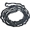 Blue Sling Soft