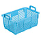 square basket