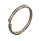 Double Ring Inner Diameter (mm) 13-22