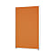 Light panel system LPS type