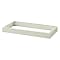 Library, Bookshelf Base Width (mm) 880 – 1,760