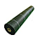 Ground Barrier Cloth