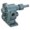 齒輪泵單元放電速率4  -  70L / min