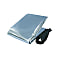 Cool Sheet (for Truck)