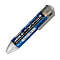 Lead-Free Solder (SWF)