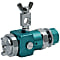 Lumina automatic spray gun (high coating efficiency type)