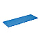 Sun Drain Board