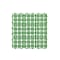 Tile System Square