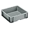 Sun Box (TP Series)