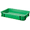 TS type container