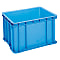 S Type Container, Capacity 22-200L, New Series Name Altered Pattern (SEKISUICHEMICAL)