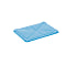 Banju (transparent type) lid