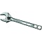 Eco Monkey Wrench Wide