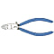 (Merry) Ultra-Thin Blade High-Plastic Nippers