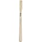 Wooden Handle for Sheet Metal Hammer