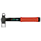 LightOn One-Handed Hammer