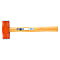 Sledge Hammers (#2 to #5)