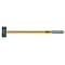 Double-Ended Hammer, OHW- series