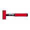 LightOn Double-Ended Hammer