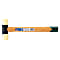 plastic hammer