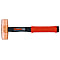 LightOn Copper Hammer