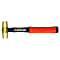 LightOn Brass Hammer