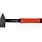 LightOn Cross Peen Hammer