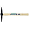Kasutori hammer for welding
