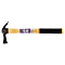 Temporary Hammer, KW series